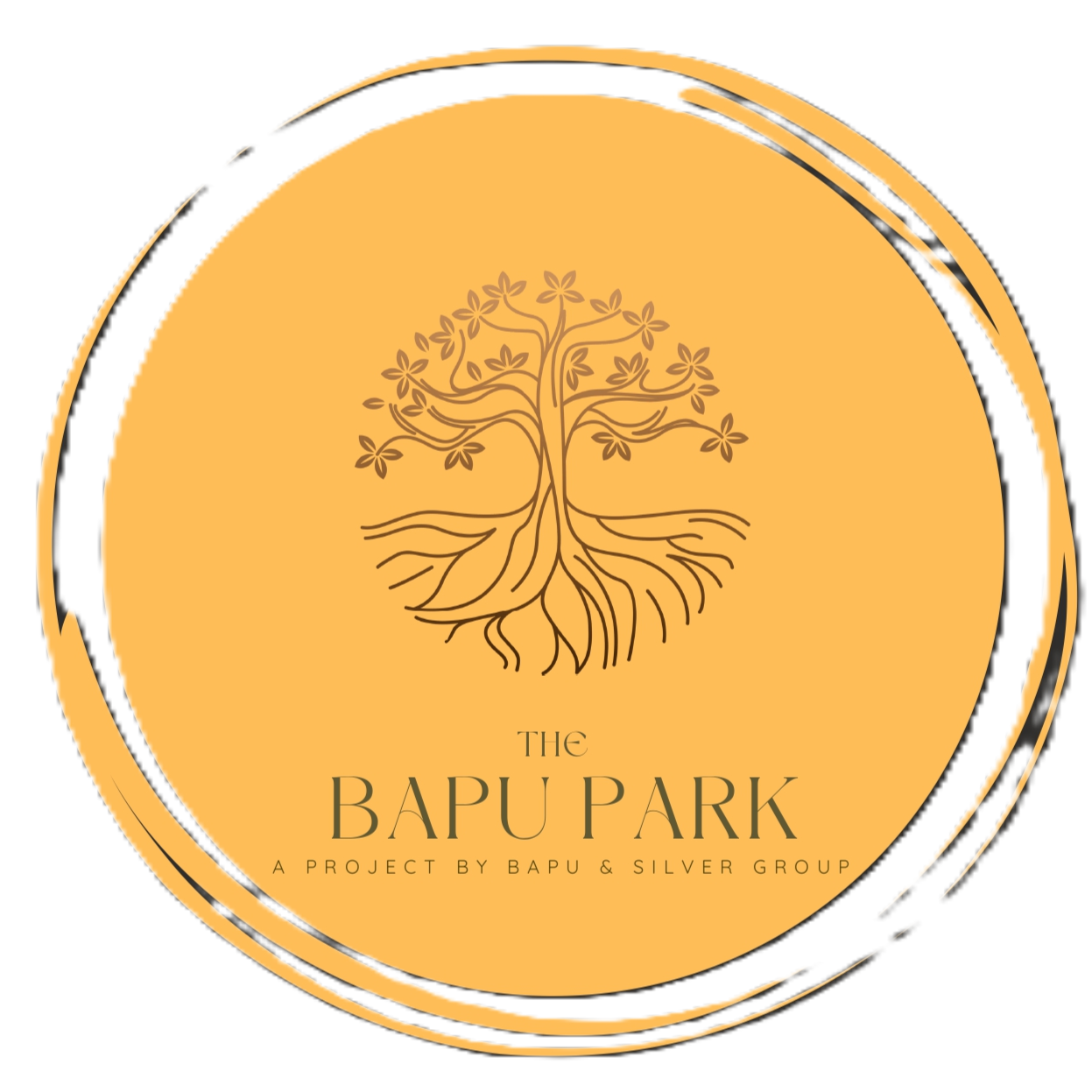 BAPU PARK